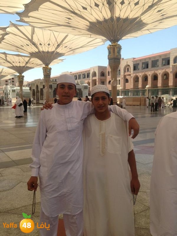 3omra ashbal 630 (11).jpg